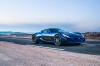 Rimac Automobili Concept_One