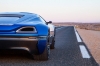 Rimac Automobili Concept_One