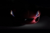 Rimac Automobili Concept_One