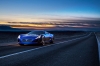 Rimac Automobili Concept_One