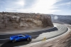 Rimac Automobili Concept_One