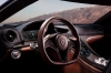 Rimac Automobili Concept_One