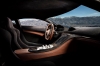 Rimac Automobili Concept_One