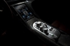 Rimac Automobili Concept_One