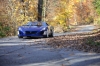 Rimac Automobili Concept_One