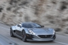 Rimac Automobili Concept_One