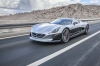 Rimac Automobili Concept_One