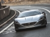 Rimac Automobili Concept_One