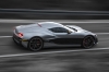 Rimac Automobili Concept_One