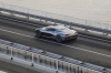 Rimac Automobili Concept_One