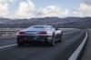 Rimac Automobili Concept_One
