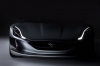 Rimac Automobili Concept_One
