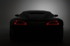 Rimac Automobili Concept_One
