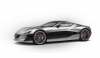 Rimac Automobili Concept_One