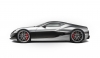 Rimac Automobili Concept_One