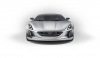 Rimac Automobili Concept_One
