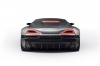 Rimac Automobili Concept_One