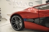 Rimac Automobili Concept_One