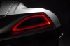 Rimac Automobili Concept_One