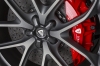 Rimac Automobili Concept_One