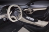 Rimac Automobili Concept_One