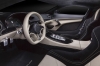 Rimac Automobili Concept_One