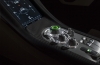 Rimac Automobili Concept_One