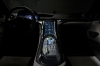 Rimac Automobili Concept_One