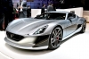 Rimac Automobili Concept_One