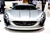 Rimac Automobili Concept_One