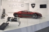 Rimac Automobili Concept_One