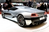 Rimac Automobili Concept_One