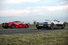 Rimac Automobili Concept_One