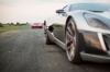 Rimac Automobili Concept_One