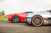 Rimac Automobili Concept_One
