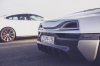 Rimac Automobili Concept_One