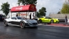Rimac Automobili Concept_One