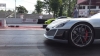 Rimac Automobili Concept_One