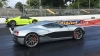Rimac Automobili Concept_One
