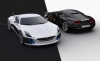 Rimac Automobili Concept_One
