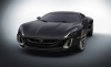 Rimac Automobili Concept_One