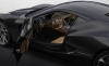 Rimac Automobili Concept_One