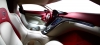Rimac Automobili Concept_One