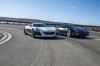 Rimac Automobili Concept_One