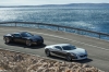 Rimac Automobili Concept_One