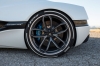 Rimac Automobili Concept_One