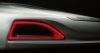 Rimac Automobili Concept_One