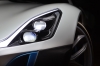 Rimac Automobili Concept_One