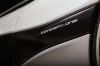 Rimac Automobili Concept_One