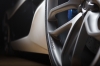 Rimac Automobili Concept_One